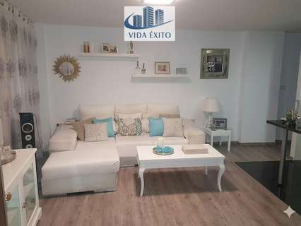 Piso en venta en Jaén