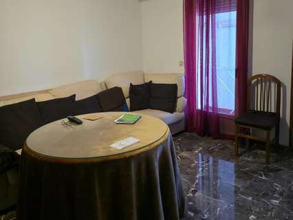 Piso en venta en Jaén