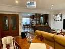 Casa en venta en Los Villares