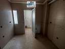 Piso en venta en Linares