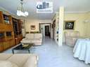 Piso en venta en Linares