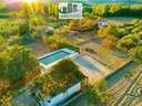 Chalet en venta en Jaén