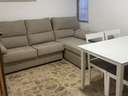 Piso en venta en Jaén