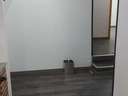 Local comercial en venta en Jaén