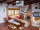 Chalet en venta en Torre del Campo