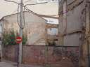 Parcela rústica en venta en Linares