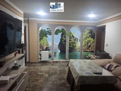 Piso en venta en Jaén