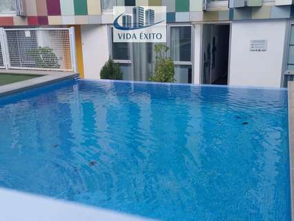 Dúplex en venta en Jaén