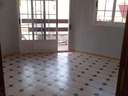Piso en venta en Linares