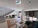 Dúplex en venta en Jaén