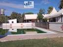 Casa rústica en venta en Linares