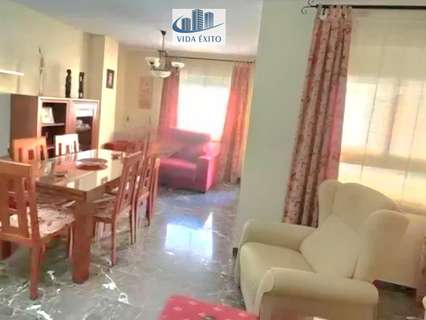 Piso en venta en Jaén