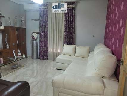 Piso en venta en Jódar
