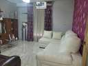 Piso en venta en Jódar