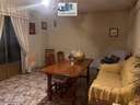 Casa en venta en Villanueva del Arzobispo