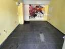 Local comercial en venta en Jaén