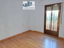 Piso en venta en Jaén