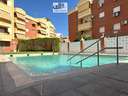 Planta baja en venta en Linares rebajada