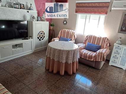 Casa en venta en Jaén