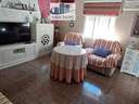 Casa en venta en Jaén