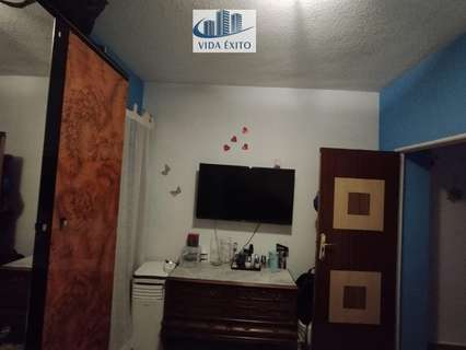 Piso en venta en Jaén