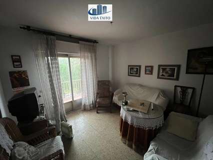 Piso en venta en Jaén