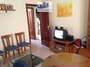 Casa en venta en Jaén