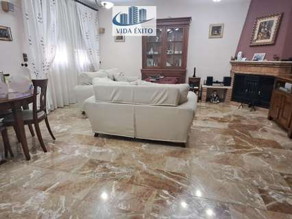 Casa en venta en Jaén