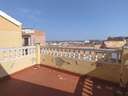 Casa en venta en Linares
