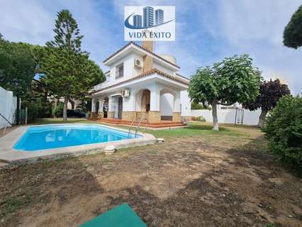Casa en venta en Rota