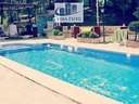 Chalet en venta en Andújar