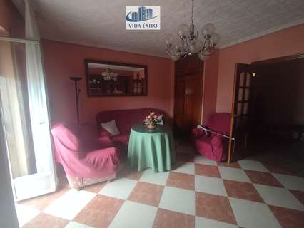 Piso en venta en Torredonjimeno rebajado