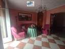 Piso en venta en Torredonjimeno rebajado