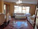Piso en venta en Jaén
