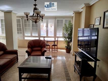 Piso en venta en Jaén