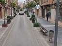 Casa en venta en Linares