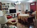 Planta baja en venta en Jaén