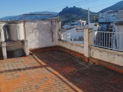 Casa en venta en Jaén