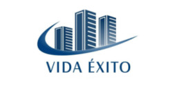 logo Inmobiliaria Vida Exito