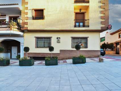 Local comercial en alquiler en Padul