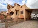 Casa en venta en Las Gabias