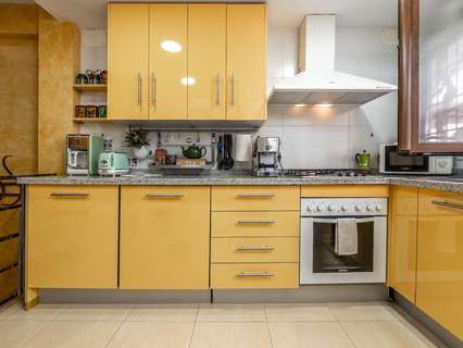 Casa en venta en Granada rebajada