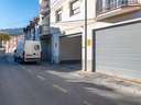 Local comercial en venta en Güejar Sierra
