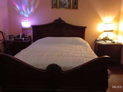 Chalet en venta en Motril