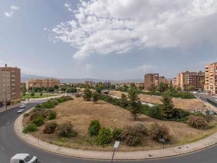Piso en venta en Granada