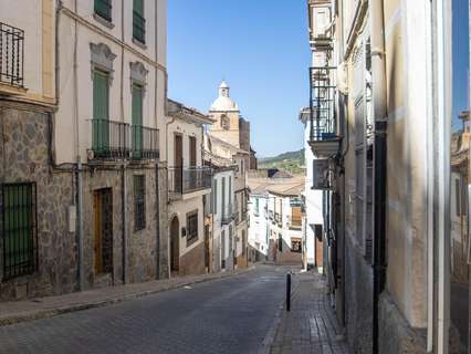 Casa en venta en Illora