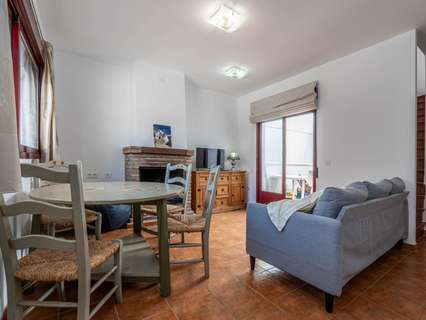 Casa en venta en Las Tres Villas