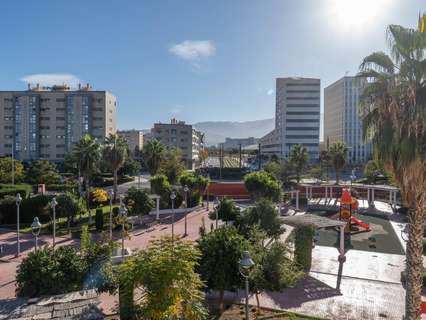 Piso en venta en Armilla