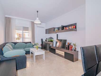 Piso en venta en Las Gabias rebajado