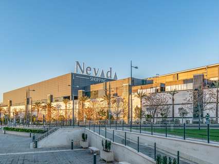 Piso en venta en Armilla rebajado